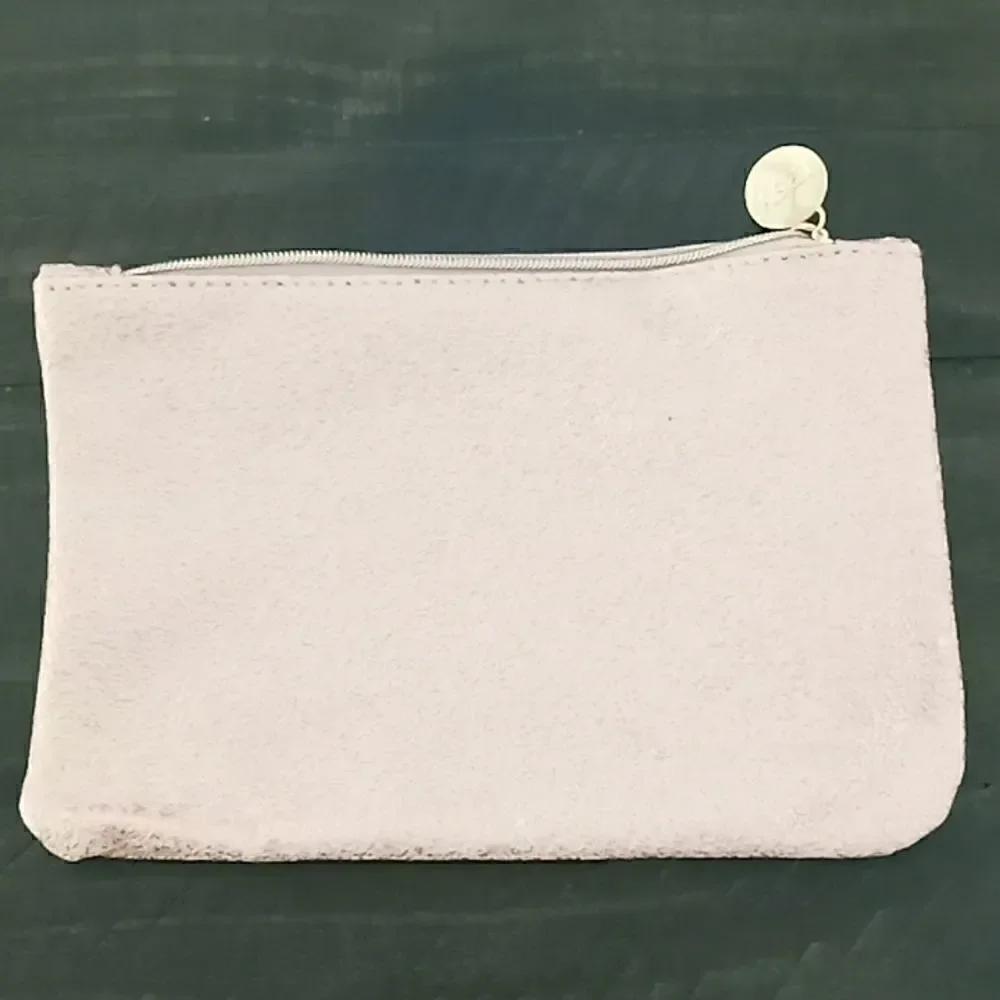Super cute ipsy makeup bags. Pick 3 for $10 fits perfect in a clutch